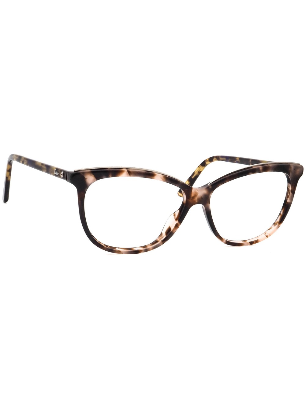 Christian Dior Montaigne n°49 0T4 Eyewear